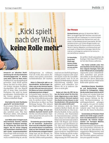 Ausgabe 1691329716, Seite 5