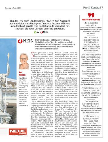 Ausgabe 1691329716, Seite 7