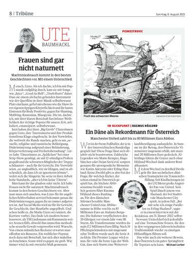 Ausgabe 1691329716, Seite 8