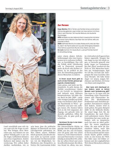 Ausgabe 1691329716, Seite 3