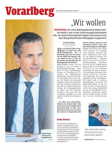 Ausgabe 1691329716, Seite 16