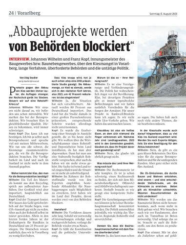 Ausgabe 1691329716, Seite 24