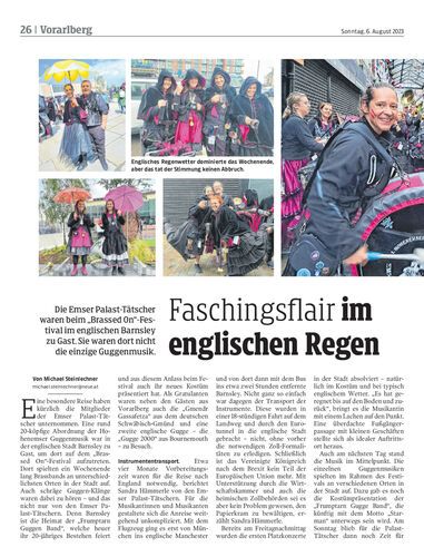 Ausgabe 1691329716, Seite 26