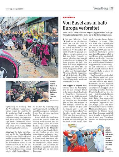 Ausgabe 1691329716, Seite 27