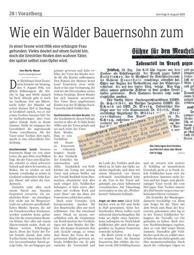 Ausgabe 1691329716, Seite 28