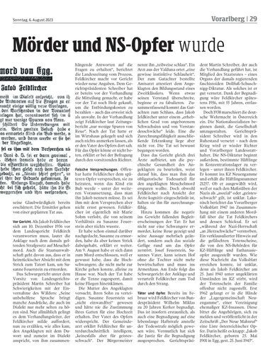 Ausgabe 1691329716, Seite 29