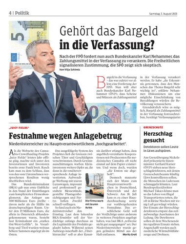 Ausgabe 1691243316, Seite 4