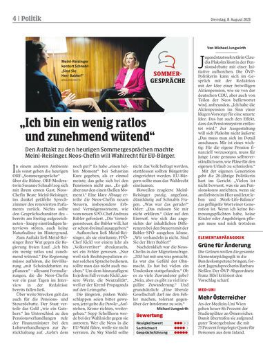 Ausgabe 1691502517, Seite 4