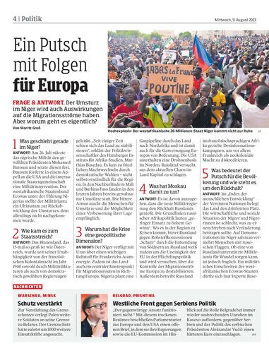 Ausgabe 1691588917, Seite 4