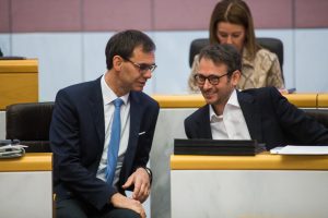 Leserbrief