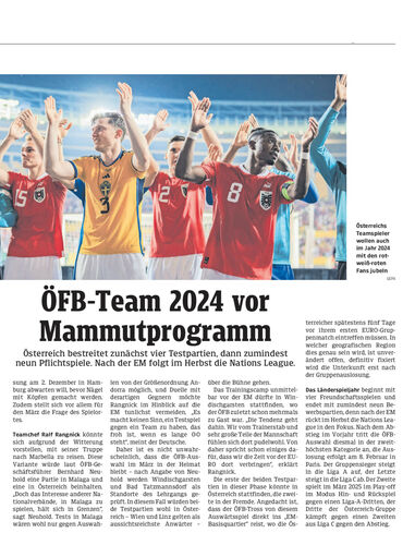 Ausgabe 1700657750, Seite 27