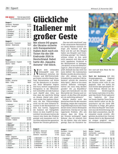 Ausgabe 1700657750, Seite 28