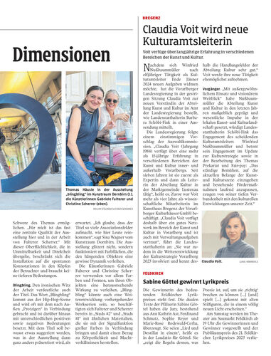 Ausgabe 1700657750, Seite 23