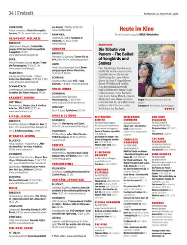 Ausgabe 1700657750, Seite 34