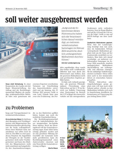 Ausgabe 1700657750, Seite 15