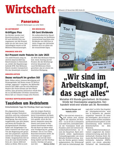 Ausgabe 1700657750, Seite 24