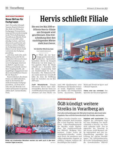 Ausgabe 1700657750, Seite 18