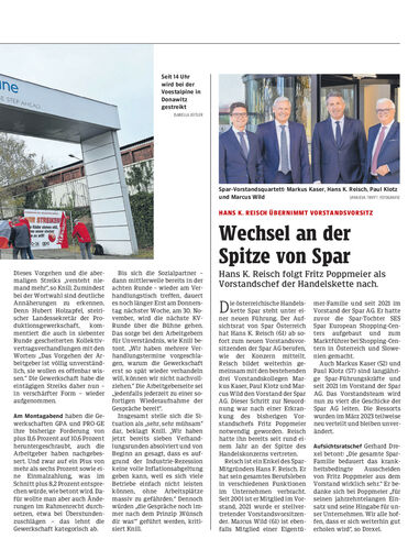 Ausgabe 1700657750, Seite 25
