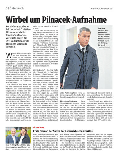 Ausgabe 1700657750, Seite 6