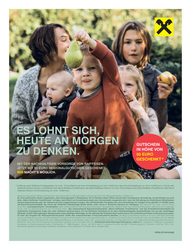 Ausgabe 1700657750, Seite 5