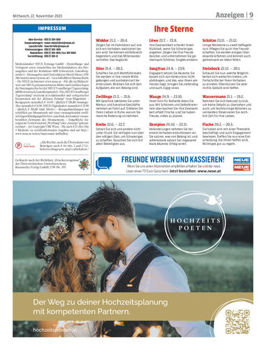 Ausgabe 1700657750, Seite 9