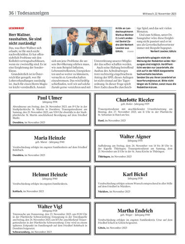 Ausgabe 1700657750, Seite 36