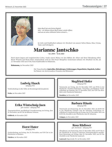 Ausgabe 1700657750, Seite 37
