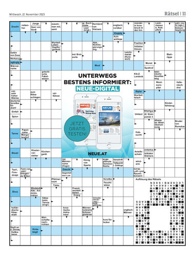 Ausgabe 1700657750, Seite 11