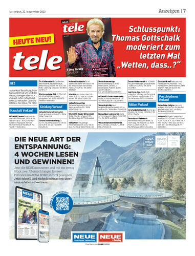 Ausgabe 1700657750, Seite 7