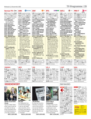 Ausgabe 1700657750, Seite 39