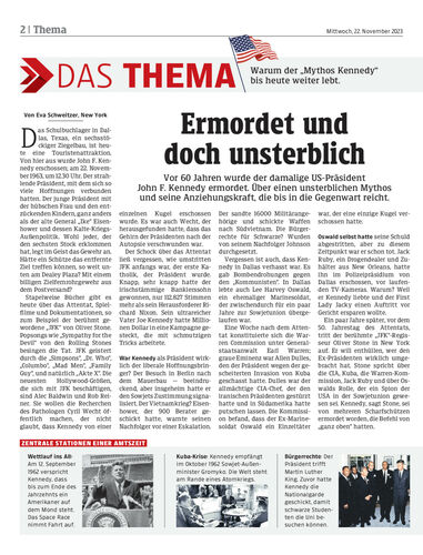 Ausgabe 1700657750, Seite 2