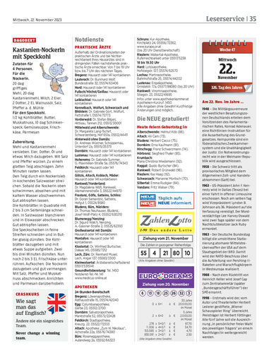 Ausgabe 1700657750, Seite 35