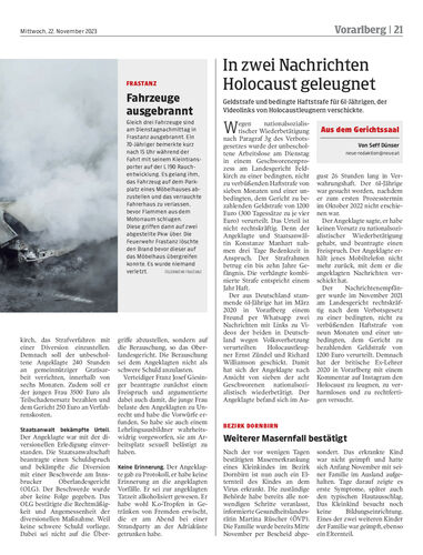 Ausgabe 1700657750, Seite 21