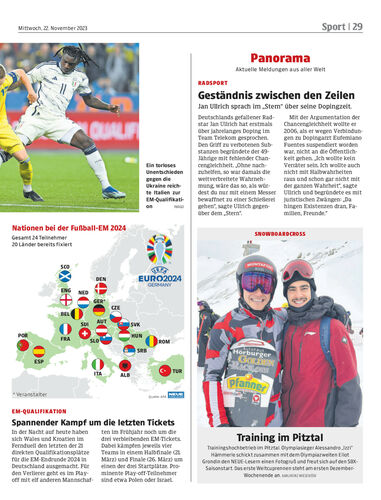 Ausgabe 1700657750, Seite 29