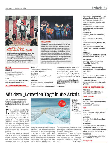 Ausgabe 1700657750, Seite 33