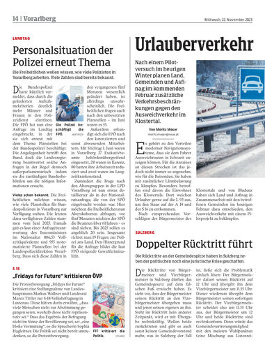 Ausgabe 1700657750, Seite 14