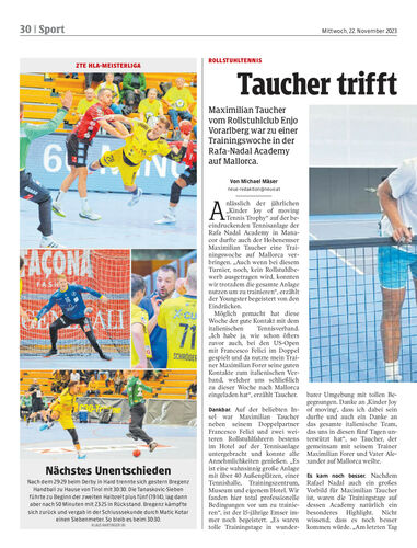 Ausgabe 1700657750, Seite 30