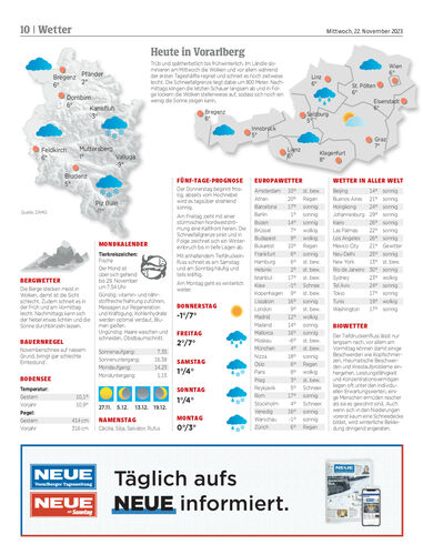 Ausgabe 1700657750, Seite 10