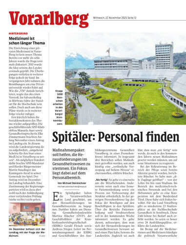 Ausgabe 1700657750, Seite 12