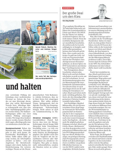 Ausgabe 1700657750, Seite 13