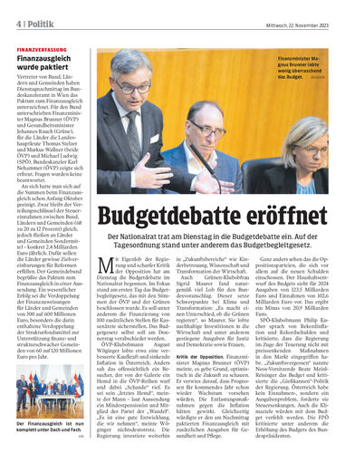 Ausgabe 1700657750, Seite 4