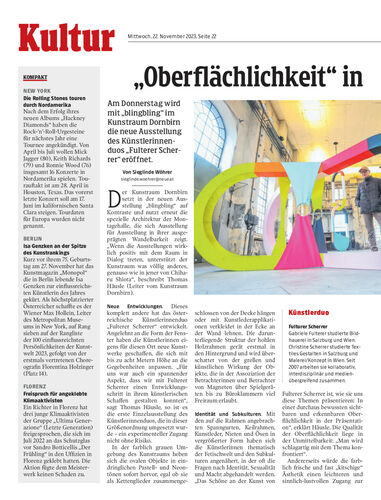 Ausgabe 1700657750, Seite 22