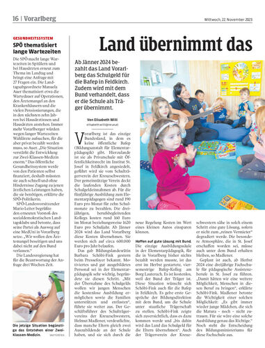 Ausgabe 1700657750, Seite 16