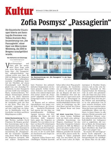 Ausgabe 1710338501, Seite 20