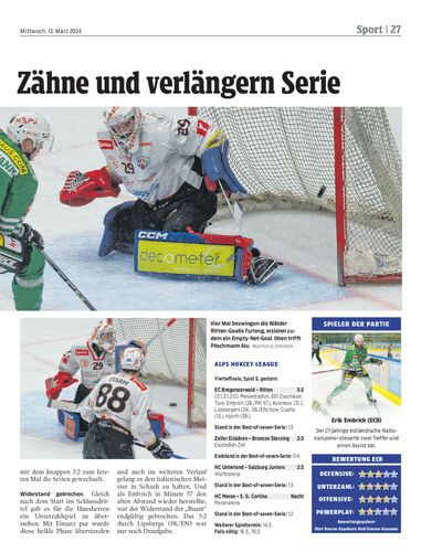 Ausgabe 1710338501, Seite 27