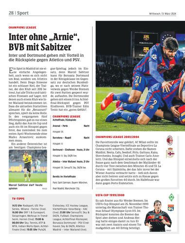 Ausgabe 1710338501, Seite 28