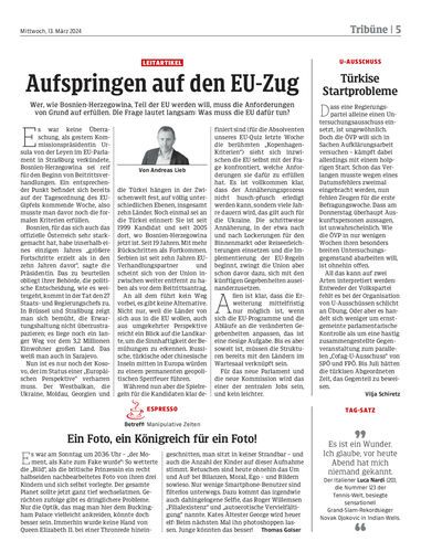 Ausgabe 1710338501, Seite 5
