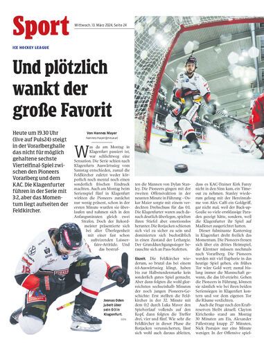 Ausgabe 1710338501, Seite 24