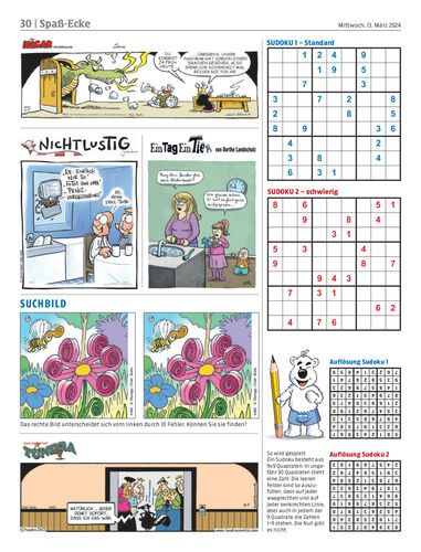 Ausgabe 1710338501, Seite 30