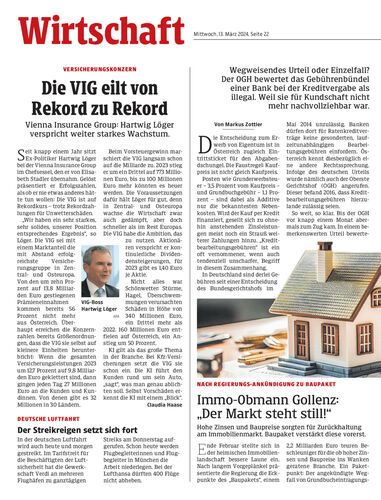 Ausgabe 1710338501, Seite 22